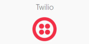 Unlock seamless communication with WS Form PRO – Twilio! Effortlessly integrate SMS and voice capabilities into your forms. Enjoy real-time notifications