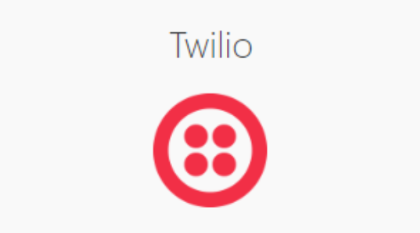 Unlock seamless communication with WS Form PRO – Twilio! Effortlessly integrate SMS and voice capabilities into your forms. Enjoy real-time notifications