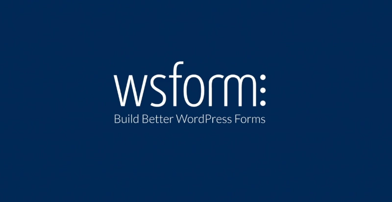 The ‘Post Management’ action allows you to create forms and add actions for creating and updating posts of any post type in WordPress.