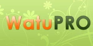 WatuPRO is a multi-purpose online quiz and exam WordPress plugin that can be used in education