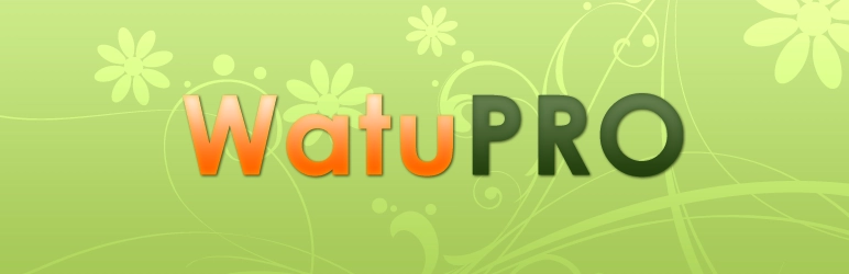 WatuPRO is a multi-purpose online quiz and exam WordPress plugin that can be used in education