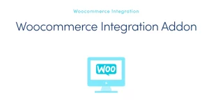 With this add-on you can add your tickets to your WooCommerce cart and enable your users to checkout once. They can view their tickets and other products in their carts and pay for all of it.