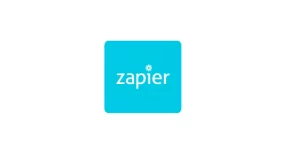 This addon enables you to create your own Zap with Mailchimp