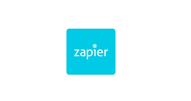 This addon enables you to create your own Zap with Mailchimp