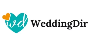 WeddingDir - Elementor Page Builder who help to build pre define layout to create page structure