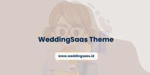 Discover WeddingSaas Membership Pro Themes (WDS Theme) – the ultimate solution for wedding planners! Enjoy customizable designs