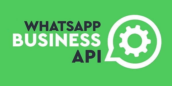 Integration Plugin via WhatsApp API