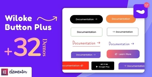 Boost conversion rates with easy-to-customize