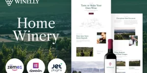 Maybe wine? The greatest fans of wine tasting will surely appreciate the wine tasting theme that is oriented on making the remarkable tours. Forget about any quandaries