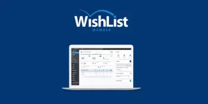 Quickly and Easily Create a Membership Site in WordPress. WishList Member™ is a powerful