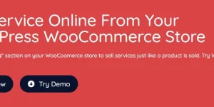 Woo Sell Services allows sellers to sell services to their customers/users. This plugin will add the ability to WooCommerce to sell services just like a product is sold. Woo Sell Services creates a new product type called “Services”. This plugin allows the vendor to sell services and adds a conversation…