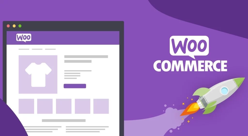 Seamlessly integrate WooCommerce with BuddyPress using WooBuddy. Enhance e-commerce with social interaction. Discover more premium plugins at Bevaultx!