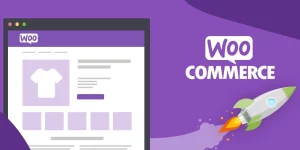 Seamlessly integrate WooCommerce with BuddyPress using WooBuddy. Enhance e-commerce with social interaction. Discover more premium plugins at Bevaultx!