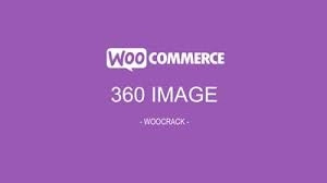 Add 360¬∫ rotation to the product by adding few images to the product gallery. The rotation is touch enabled and works perfectly on mobile. The smooth rotation of images gives a feeling of real product to the customers. The plugin is highly customizable and is fully responsive. It also has…