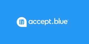 Integrate AcceptBlue with ease using our WooCommerce plugin. Enjoy secure transactions and seamless compatibility. Download free from Bevaultx!