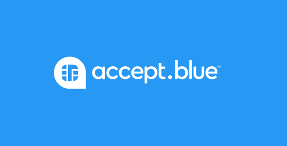 Integrate AcceptBlue with ease using our WooCommerce plugin. Enjoy secure transactions and seamless compatibility. Download free from Bevaultx!