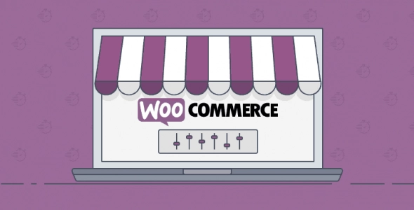 The Alipay Cross-Border Payment Gateway plugin for WooCommerce allows you to tap into the 1.3 billion-person Chinese market. With 700 million users