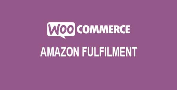 Now integrate your WooCommerce store with Fulfillment by Amazon (FBA) to automate the process of order fulfilment and delivery. The service is only available in North America