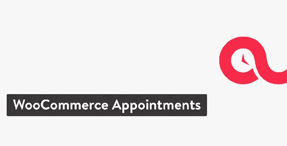 WooCommerce Appointments is the perfect plugin for handling appointments on your own website. Fully integrated with WooCommerce