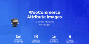 Boost your WooCommerce store's visual appeal and conversion rates with WooCommerce Attribute Images. Easy integration and Bevaultx's premium themes await!