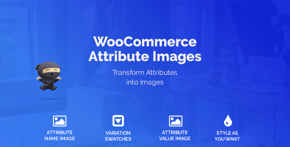 Boost your WooCommerce store's visual appeal and conversion rates with WooCommerce Attribute Images. Easy integration and Bevaultx's premium themes await!