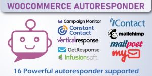 WooCommerce Autoresponder: Boost Your Email Marketing Efforts Hey there