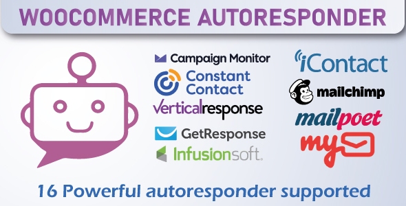 WooCommerce Autoresponder: Boost Your Email Marketing Efforts Hey there