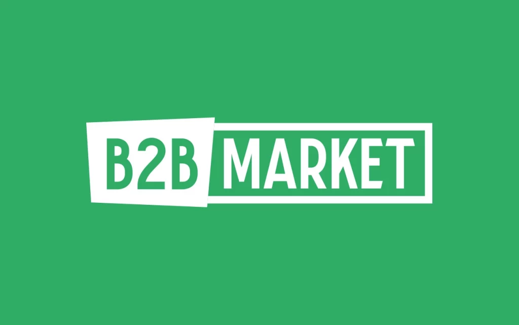 WooCommerce and B2B shops finally make the perfect match – including in the German-speaking area. Set yourself up for both B2B and B2C sales. Benefit from tailored pricing for specific customer groups