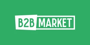 WooCommerce and B2B shops finally make the perfect match – including in the German-speaking area. Set yourself up for both B2B and B2C sales. Benefit from tailored pricing for specific customer groups