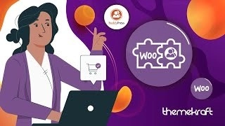 Create a seamless customer experience and get more engagement on your site by integrating your WooCommerce store with your BuddyPress or BuddyBoss community.