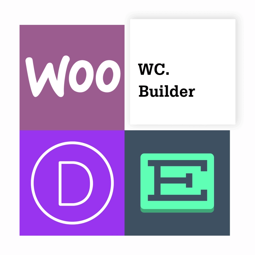 Build Beautiful WooCommerce Pages Like Never Before  Make More Sales.