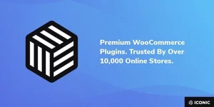 You can use the WooCommerce Bundled Products plugin to make it easy for your customers to add items to their cart all from a single product page. Not only is it easy for your customers