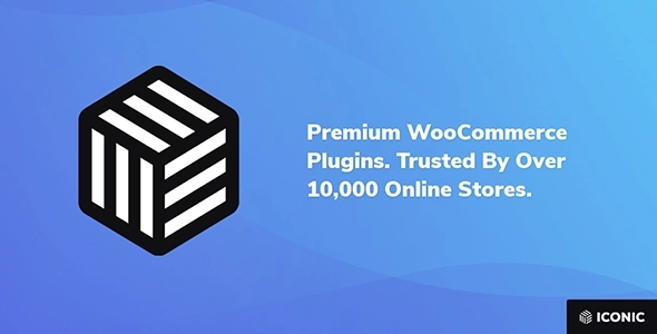 You can use the WooCommerce Bundled Products plugin to make it easy for your customers to add items to their cart all from a single product page. Not only is it easy for your customers