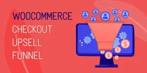 Boost your sales with the WooCommerce Checkout Upsell Funnel – Order Bump! This powerful extension offers smart product suggestions and enticing discounts right on the checkout page