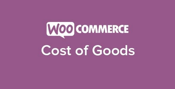 WooCommerce gives you access to great reports on revenue and top-sellers or earners. Now we’ve added Profit Reporting to make these reports even more valuable! You can evaluate not only revenue but costs and profit all from  within your WooCommerce store .