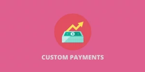 Design your own payment gateway