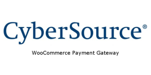 Secure and streamline your WooCommerce payments with CyberSource. Easy integration via Bevaultx. Enhance security and user trust today!