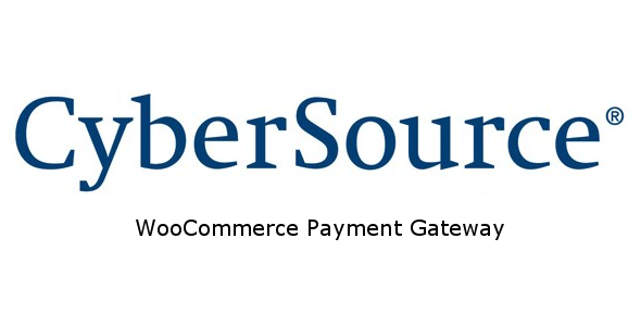 Secure and streamline your WooCommerce payments with CyberSource. Easy integration via Bevaultx. Enhance security and user trust today!