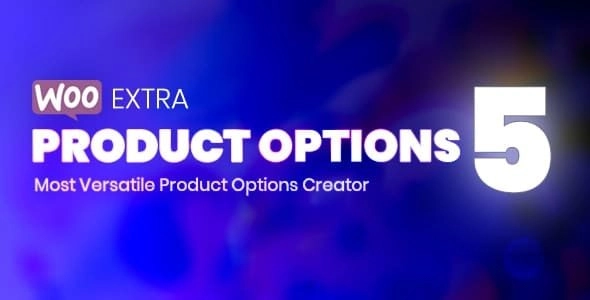 Unlock the power of WooCommerce Extra Product Options! Create priced add-ons