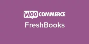 Generating new WooCommerce orders for your shop is an awesome feeling. However