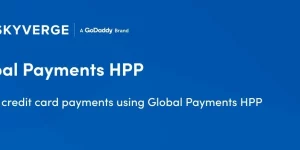 Global Payments eCommerce process over 11 billion transactions every year and 2.5 million businesses use their secure