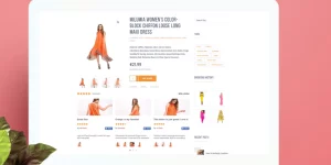 WooReview allows you to automatically send emails to your customers of their recent purchase with you and offer a discount on future purchases if they leave a image review on the product they purchased. Gather and advertise reviews with images