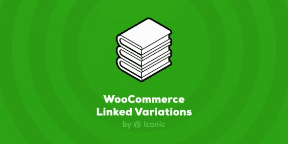 WooCommerce Linked Variations helps you expand your store’s reach in search engines. It will  create a larger product archive  by  linking products of any type together by their attributes . This is the same approach used by eCommerce giants like Amazon and Missguided. Much like a normal variable product