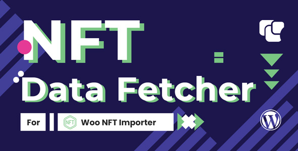 Automate NFT data fetching with WooCommerce NFT Importer. Save time with seamless integration and automated updates. Discover more at Bevaultx.