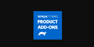 Unlock the power of WooCommerce Ninja Forms Product Add-ons! Enhance your online store with customizable options