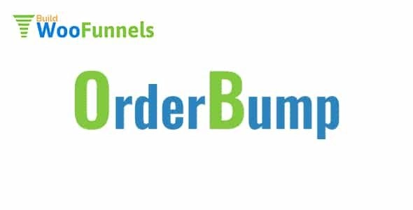 Order Bump is a small element on your checkout page with a checkbox that the user can tick to add the item to their order.