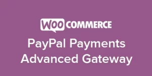 PayPal Advanced is a perfect solution for your payment gateway needs. It accepts payments from PayPal and other sources like credit cards and debit cards including ‘bill me later’ option for supported countries. The integration of the plugin is very easy and the payments are completely handled by PayPal so…