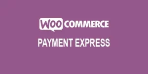 Our plugin will give you peace of mind in terms of online security and payment options because it connects your WooCommerce store to DPS’ Payment Express Gateway.