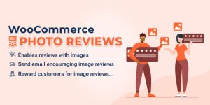 WooCommerce Photo Reviews – The Ultimate Tool for Customer Testimonials WooCommerce Photo Reviews is a game-changer. It brings customer testimonials to the next level by allowing them to upload photos alongside their reviews. This not only boosts credibility but enhances the visual appeal of your product pages. Imagine the power…