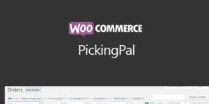 WooCommerce is a customizable